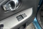 2014 Nissan Micra 1.2 80hk s+v dekk   lav km 91000km