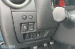 2014 Nissan Micra 1.2 80hk s+v dekk   lav km 91000km