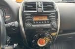 2014 Nissan Micra 1.2 80hk s+v dekk   lav km 91000km