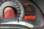 2014 Nissan Micra 1.2 80hk s+v dekk   lav km 91000km