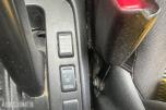 2014 Nissan Micra 1.2 80hk s+v dekk   lav km 91000km