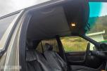 1988 Mercedes-Benz 300 E 3.0 Automat, Soltak, Skinnseter