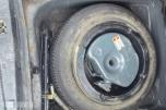 1988 Mercedes-Benz 300 E 3.0 Automat, Soltak, Skinnseter