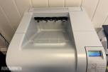 HP Laserprinter