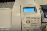 HP Laserprinter