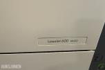 HP Laserprinter