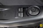 2017 Ford FIESTA 101 HK ST-LINE SPORTSSETER PARK. SENSORER KLIMA
