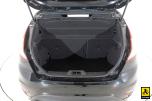 2017 Ford FIESTA 101 HK ST-LINE SPORTSSETER PARK. SENSORER KLIMA