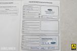 2017 Ford FIESTA 101 HK ST-LINE SPORTSSETER PARK. SENSORER KLIMA