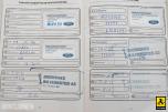 2017 Ford FIESTA 101 HK ST-LINE SPORTSSETER PARK. SENSORER KLIMA