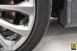 2017 Ford FIESTA 101 HK ST-LINE SPORTSSETER PARK. SENSORER KLIMA