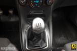 2017 Ford FIESTA 101 HK ST-LINE SPORTSSETER PARK. SENSORER KLIMA