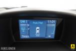 2017 Ford FIESTA 101 HK ST-LINE SPORTSSETER PARK. SENSORER KLIMA