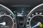 2017 Ford FIESTA 101 HK ST-LINE SPORTSSETER PARK. SENSORER KLIMA