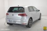2016 Volkswagen GOLF GTE NORSK ADAPTIV CRUISE VARMER KAMERA LED