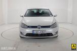 2016 Volkswagen GOLF GTE NORSK ADAPTIV CRUISE VARMER KAMERA LED