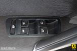 2016 Volkswagen GOLF GTE NORSK ADAPTIV CRUISE VARMER KAMERA LED