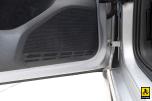2016 Volkswagen GOLF GTE NORSK ADAPTIV CRUISE VARMER KAMERA LED