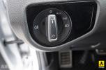 2016 Volkswagen GOLF GTE NORSK ADAPTIV CRUISE VARMER KAMERA LED
