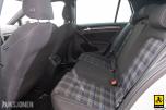 2016 Volkswagen GOLF GTE NORSK ADAPTIV CRUISE VARMER KAMERA LED