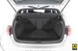 2016 Volkswagen GOLF GTE NORSK ADAPTIV CRUISE VARMER KAMERA LED