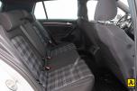 2016 Volkswagen GOLF GTE NORSK ADAPTIV CRUISE VARMER KAMERA LED