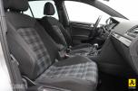 2016 Volkswagen GOLF GTE NORSK ADAPTIV CRUISE VARMER KAMERA LED