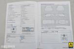2016 Volkswagen GOLF GTE NORSK ADAPTIV CRUISE VARMER KAMERA LED