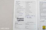 2016 Volkswagen GOLF GTE NORSK ADAPTIV CRUISE VARMER KAMERA LED