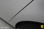 2016 Volkswagen GOLF GTE NORSK ADAPTIV CRUISE VARMER KAMERA LED