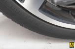 2016 Volkswagen GOLF GTE NORSK ADAPTIV CRUISE VARMER KAMERA LED