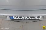 2016 Volkswagen GOLF GTE NORSK ADAPTIV CRUISE VARMER KAMERA LED