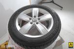 2016 Volkswagen GOLF GTE NORSK ADAPTIV CRUISE VARMER KAMERA LED