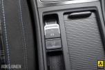 2016 Volkswagen GOLF GTE NORSK ADAPTIV CRUISE VARMER KAMERA LED