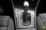 2016 Volkswagen GOLF GTE NORSK ADAPTIV CRUISE VARMER KAMERA LED