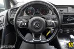 2016 Volkswagen GOLF GTE NORSK ADAPTIV CRUISE VARMER KAMERA LED