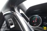 2016 Volkswagen GOLF GTE NORSK ADAPTIV CRUISE VARMER KAMERA LED