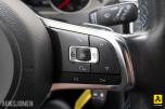 2016 Volkswagen GOLF GTE NORSK ADAPTIV CRUISE VARMER KAMERA LED