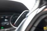 2016 Volkswagen GOLF GTE NORSK ADAPTIV CRUISE VARMER KAMERA LED