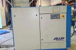 2004 Alup-Kompressor sck 76-08 55KW