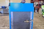 2004 Alup-Kompressor sck 76-08 55KW