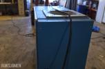 2004 Alup-Kompressor sck 76-08 55KW