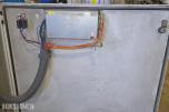 2004 Alup-Kompressor sck 76-08 55KW