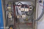 2004 Alup-Kompressor sck 76-08 55KW