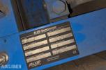 2004 Alup-Kompressor sck 76-08 55KW