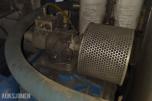 2004 Alup-Kompressor sck 76-08 55KW