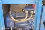 2004 Alup-Kompressor sck 76-08 55KW