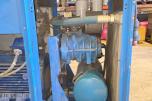 2004 Alup-Kompressor sck 76-08 55KW