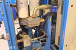 2004 Alup-Kompressor sck 76-08 55KW