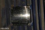 2004 Alup-Kompressor sck 76-08 55KW